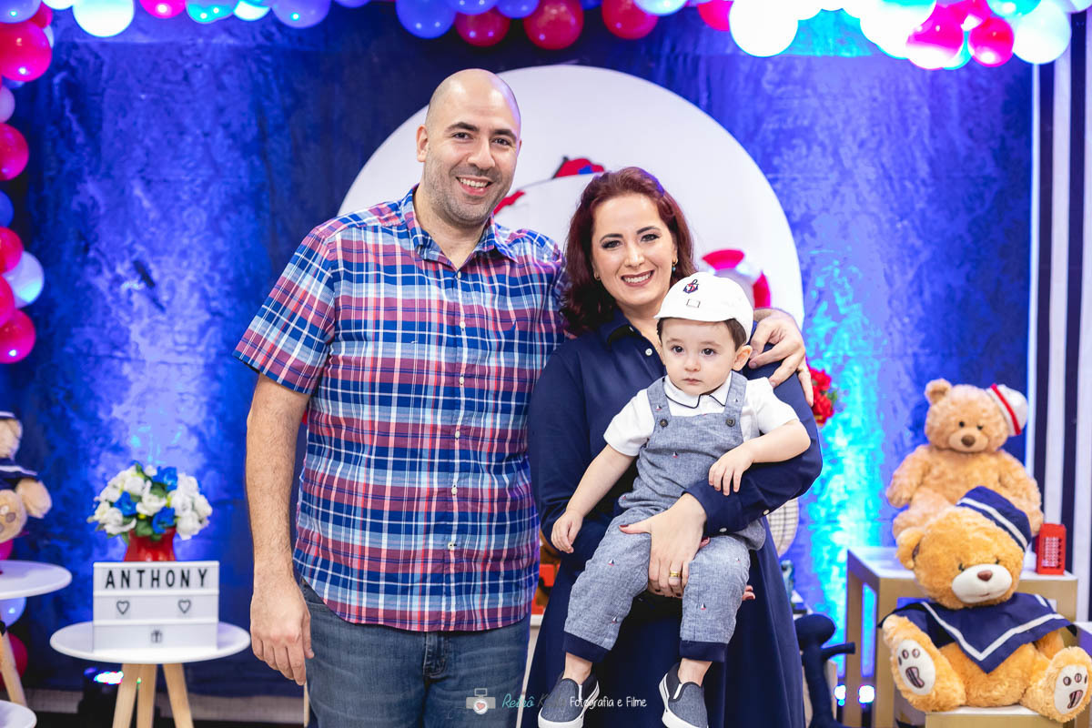 FOTOGRAFIA DE FESTA INFANTIL NO BUFFET TOCA KIDS SÃO CAETANO DO SUL
