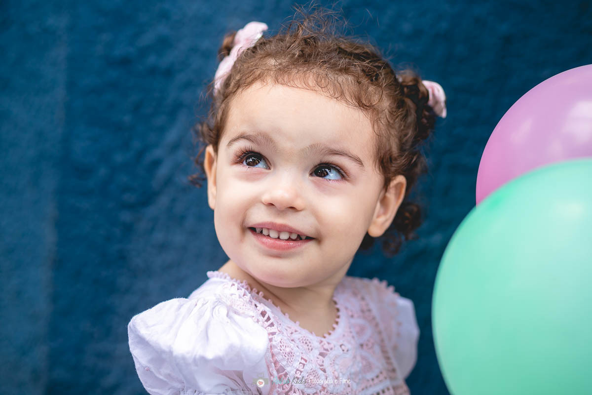 BUFFET ESPAÇO DAS OLIVEIRAS