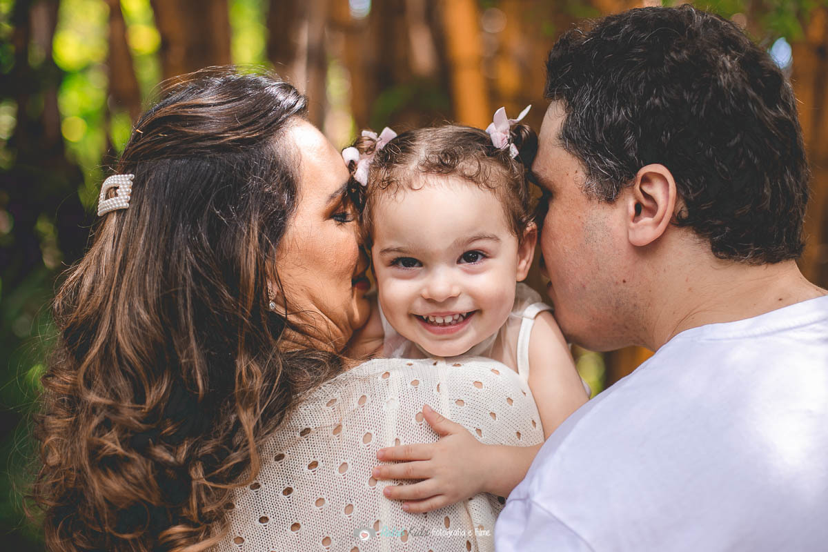 ENSAIO AO AR LIVRE PARQUE DO PIQUERI TATUAPÉ