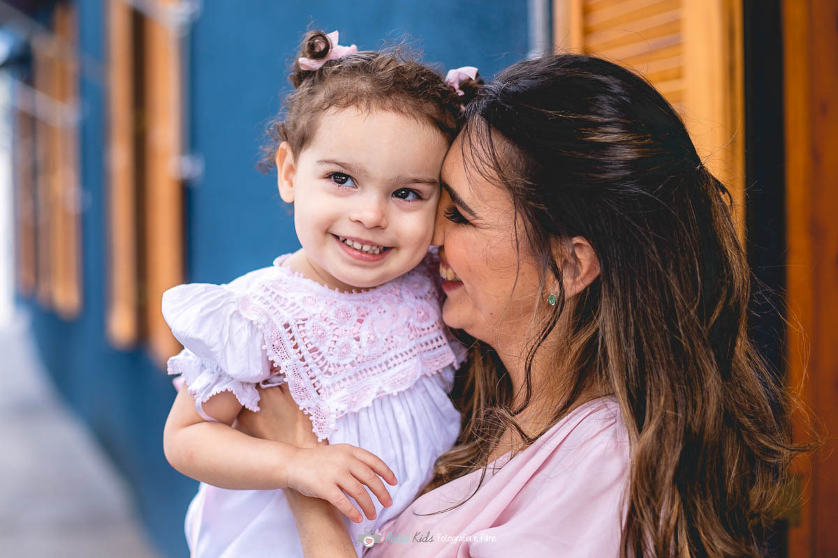 FESTA INFANTIL ESPAÇO DAS OLIVEIRAS SP