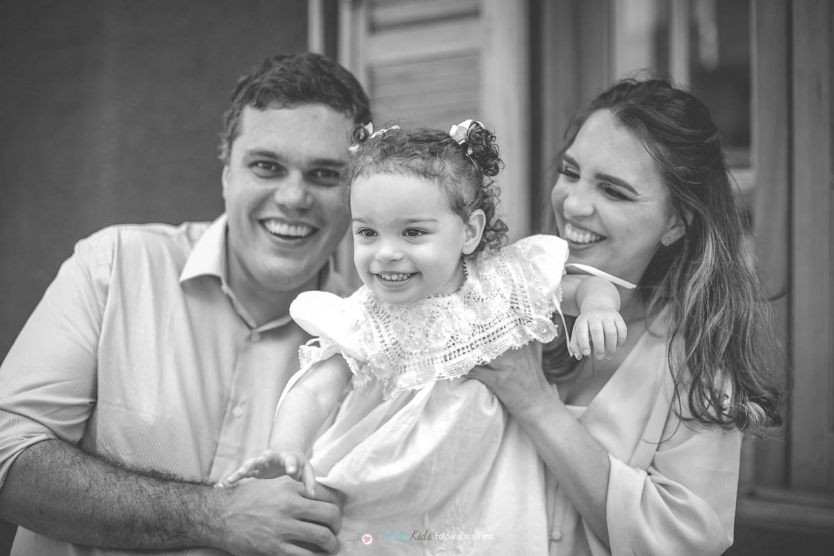 FESTA INFANTIL NO BUFFET ESPAÇO DAS OLIVEIRAS BROOKLIN SP