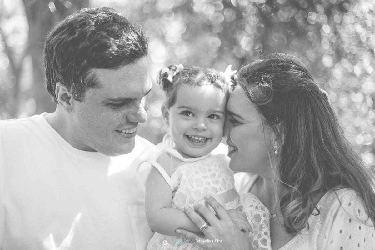 FOTOGRAFA DE FAMÍLIA NO PARQUE DO PIQUERI TATUAPÉ SP