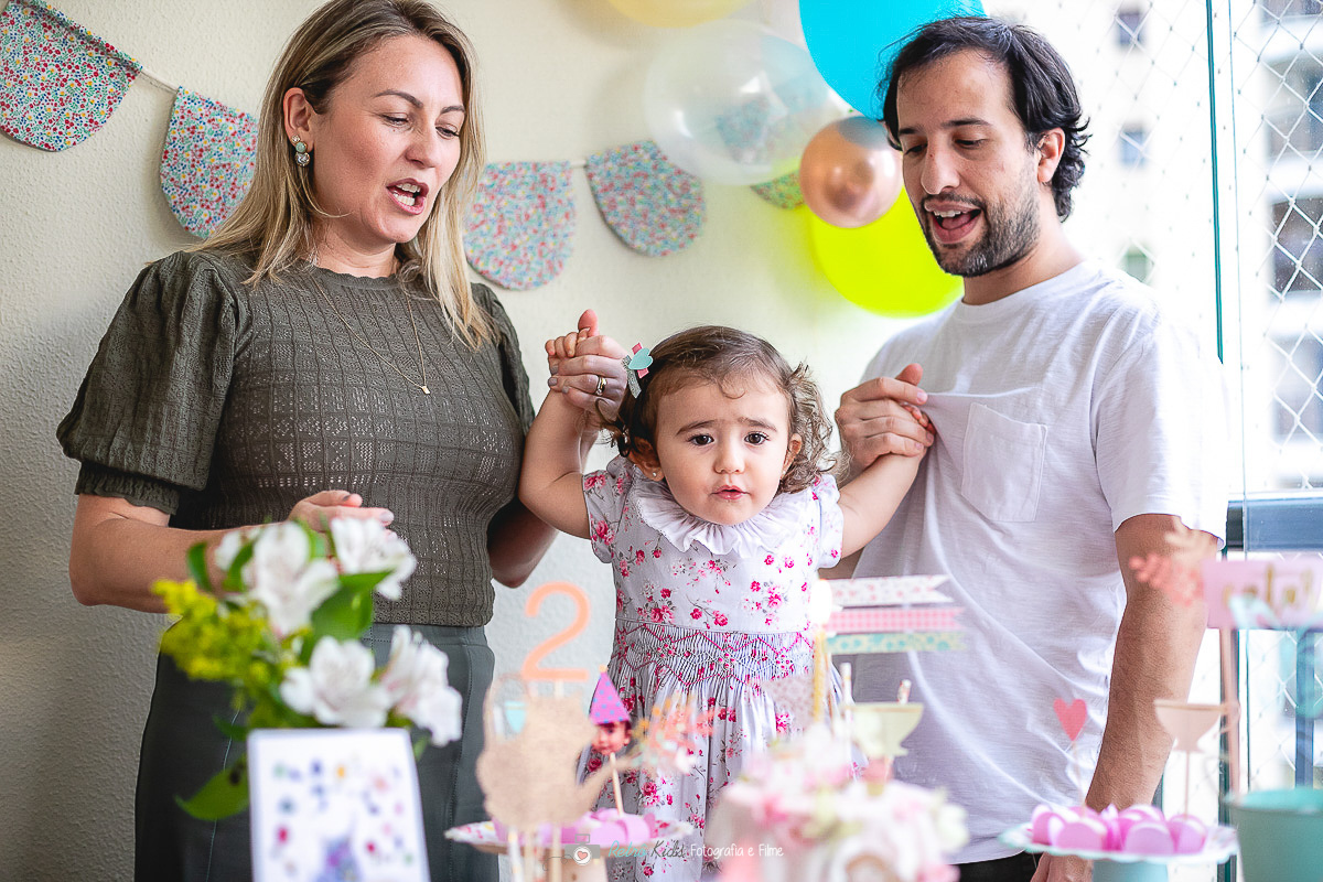 FESTA INFANTIL NO CONDOMÍNIO EM MOEMA SÃO PAULO