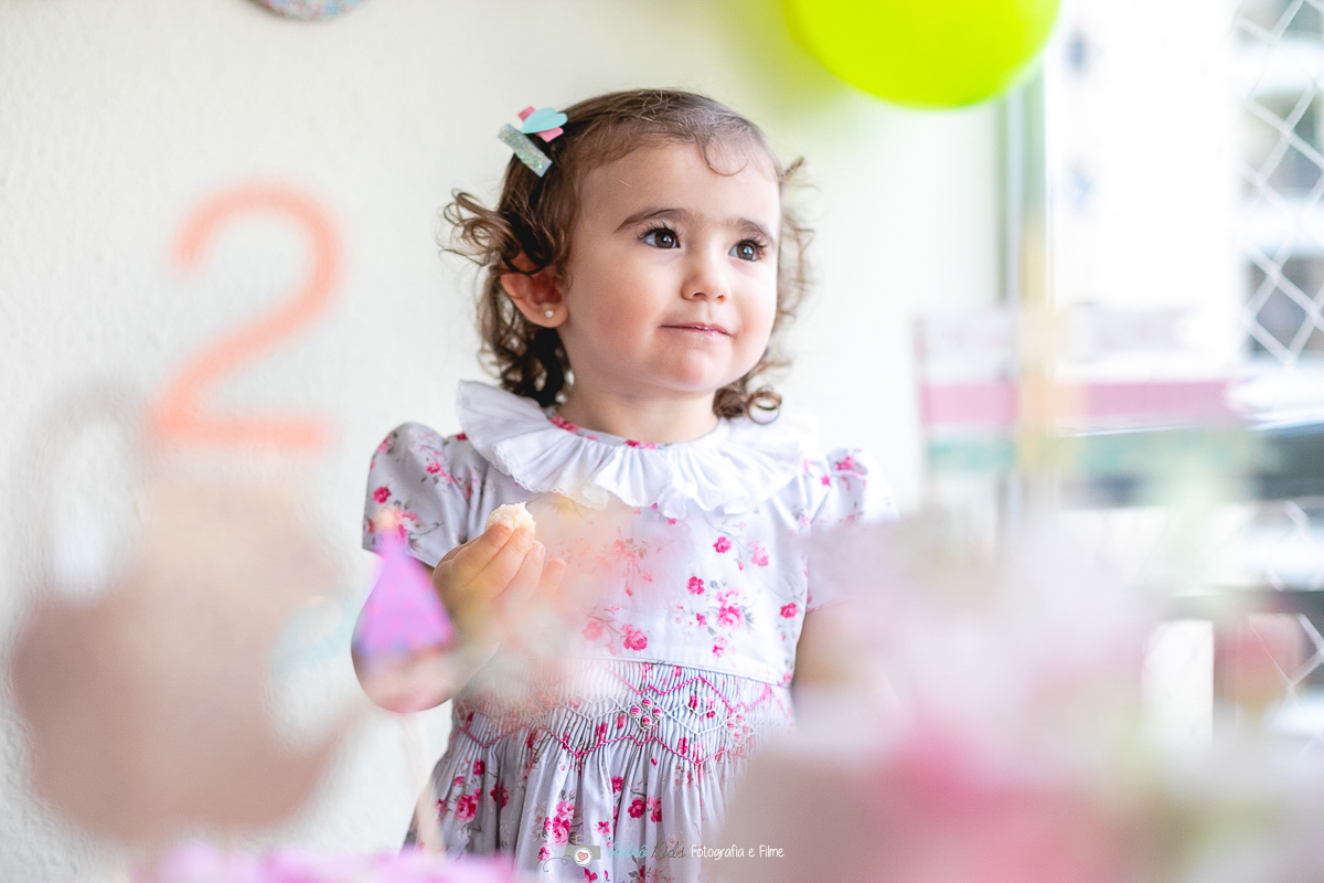 FOTOGRAFA PARA FESTA INFANTIL NA QUARENTENA EM SP