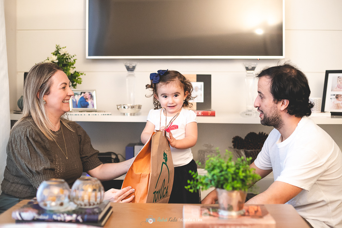FOTOGRAFA PARA ANIVERSÁRIO INFANTIL EM SP