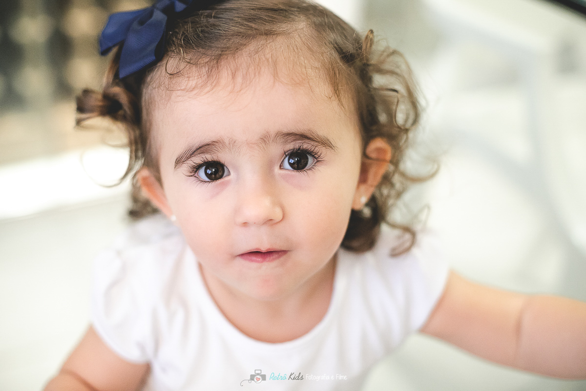 FOTOGRAFIA DE FAMÍLIA EM SÃO PAULO