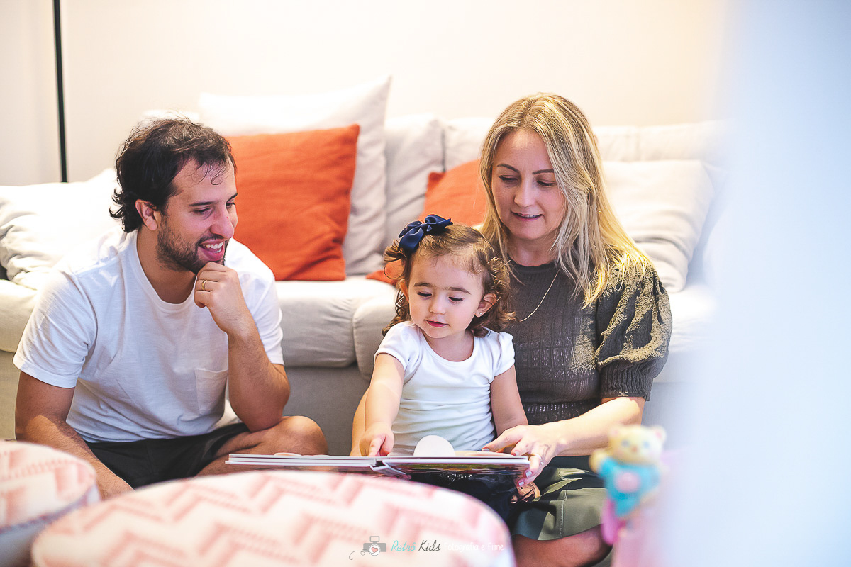 FOTOGRAFIA DE FESTA INFANTIL NO CONDOMÍNIO