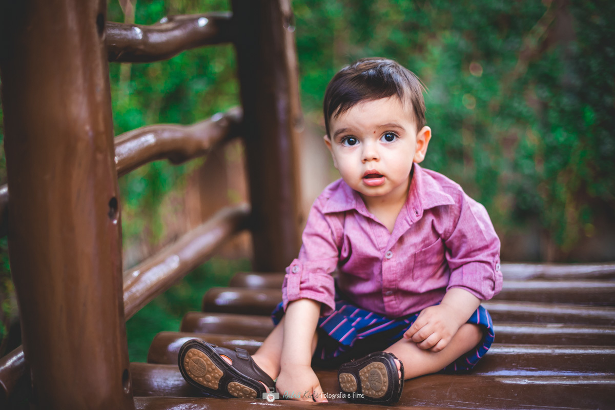 FESTA INFANTIL NA QUARENTENA POR RETRÔ KIDS FOTOGRAFIA EM SP