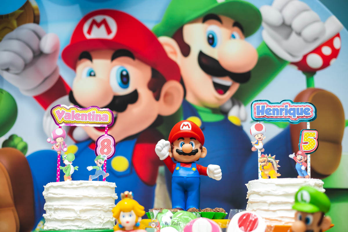 FOTOGRAFA DE FESTA INFANTIL NA QUARENTENA NA VILA PRUDENTE EM SP