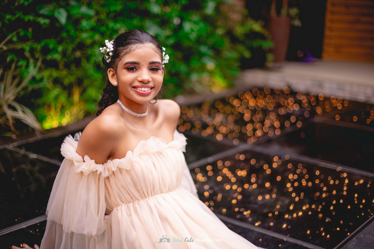 FESTA NA CASA PER TUTTI