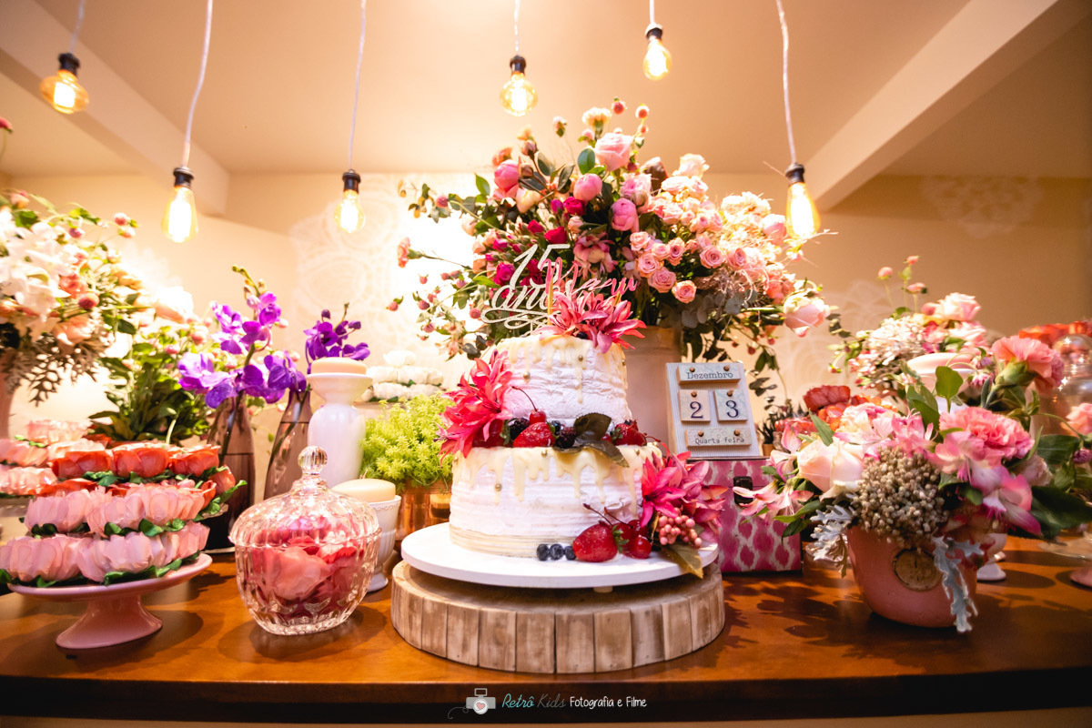 FOTOGRAFIA DE FESTA DEBUTANTE NA CASA PER TUTTI EM SP