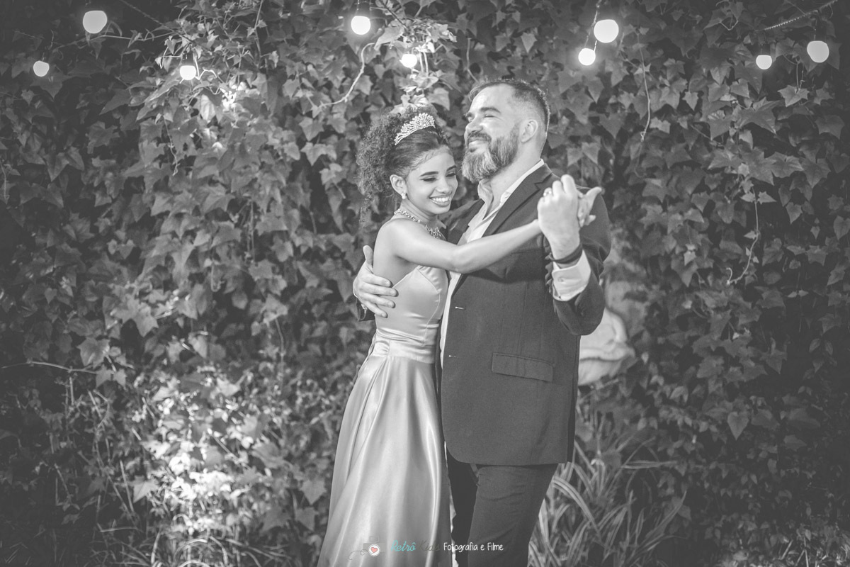 CASA PER TUTTI SÃO MIGUEL PAULISTA SP