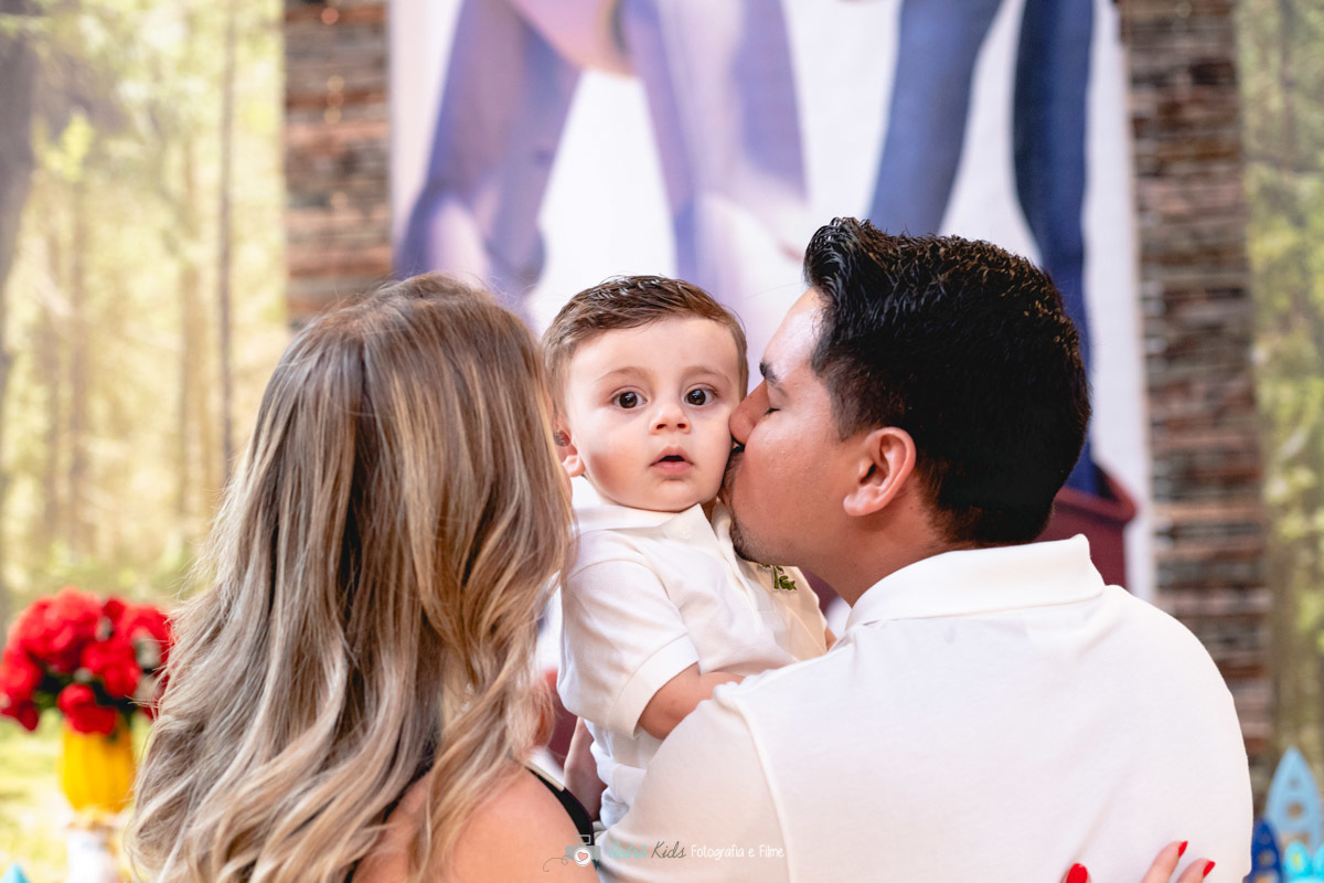 FOTOGRAFA PARA FESTA INTANTIL EM SANTO ANDRÉ SP