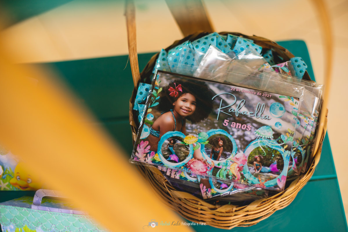 PERSONALIZADOS PARA FESTA INFANTIL