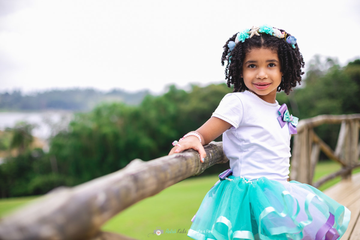 FOTOGRAFIA DE FAMILIA POR RETrÔ KIDS FOTOGRAFIA