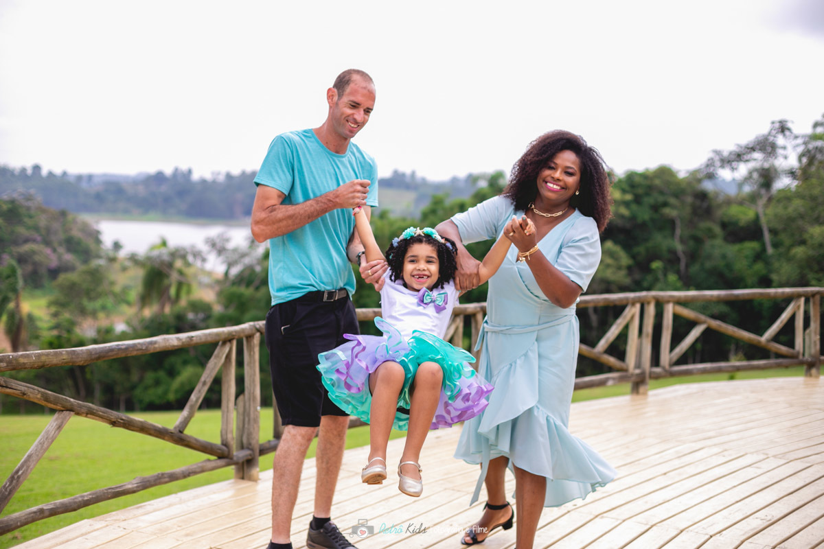 SITIO EM MOGI DAS CRUZES