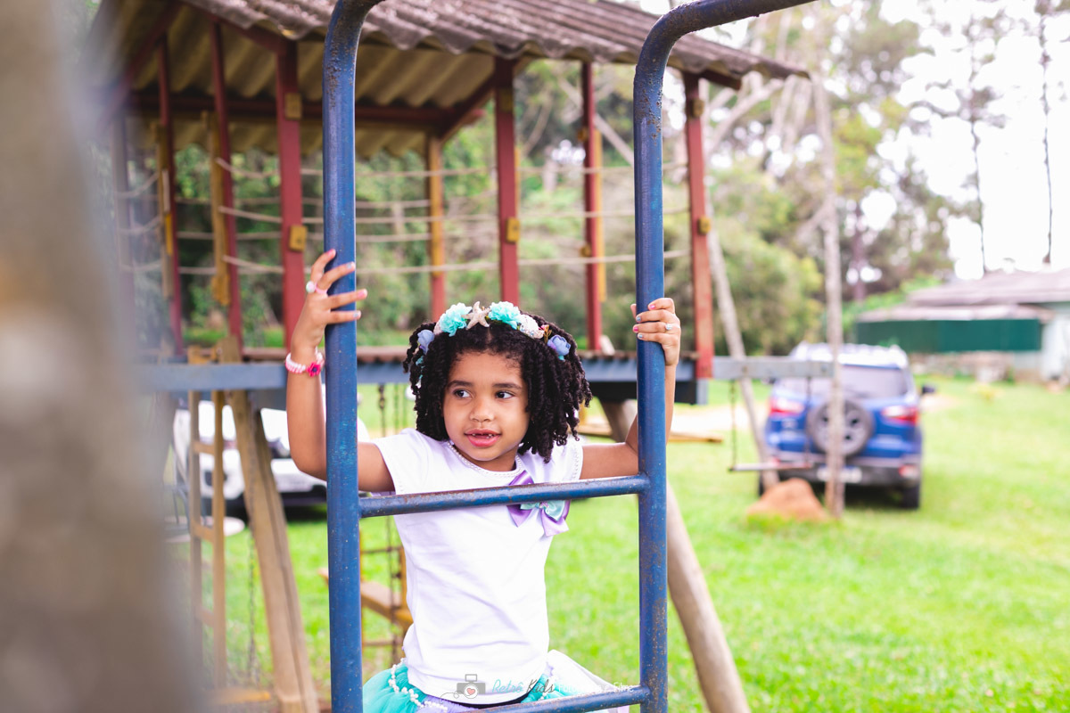 DIVERSÃO EM FESTA INFANTIL EM MOGI DAS CRUZES