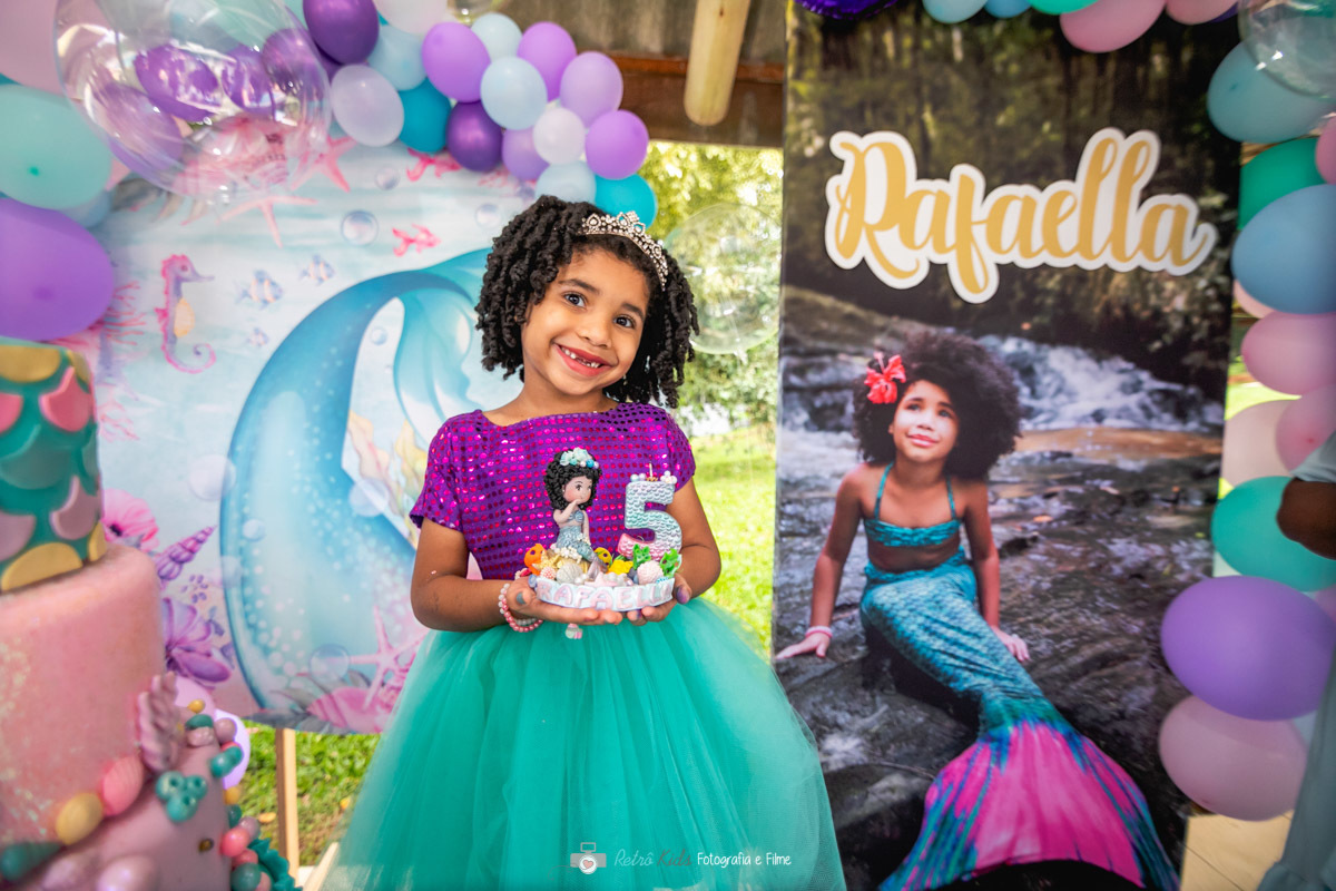 5 ANOS DA RAFAELLA EM MOGI DAS CRUZES