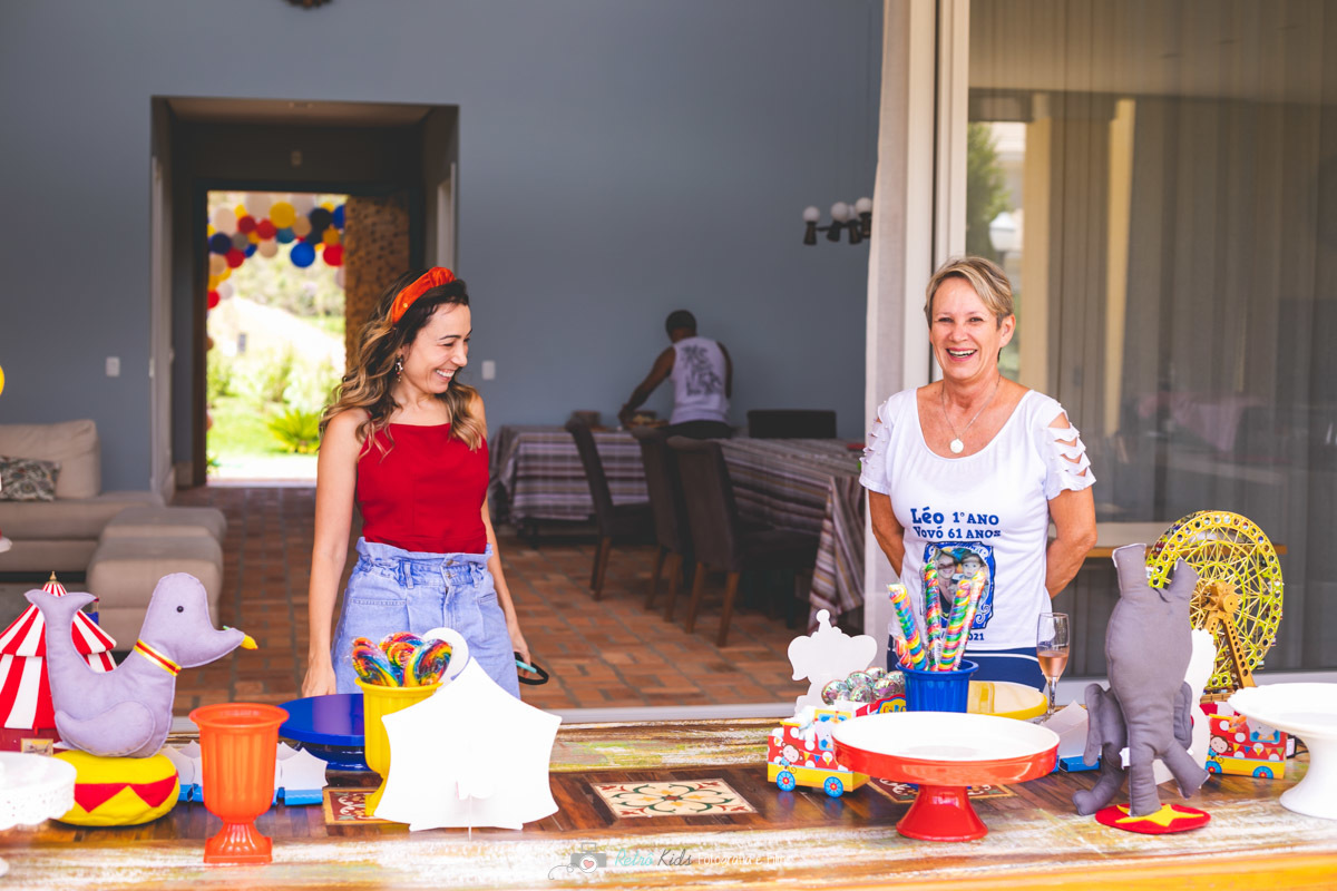 FOTOGRAFA DE FAMILIA EM ITU