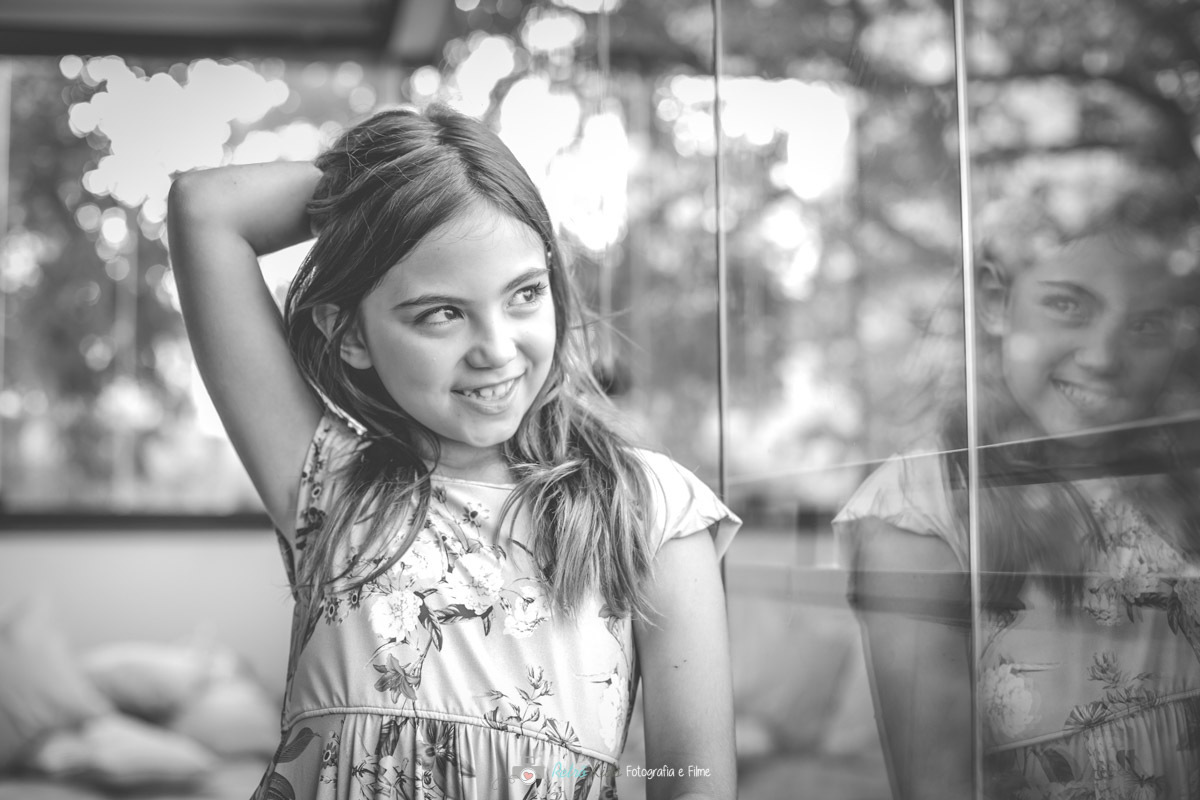 FESTA INFANTIL DOS FLAMINGOS