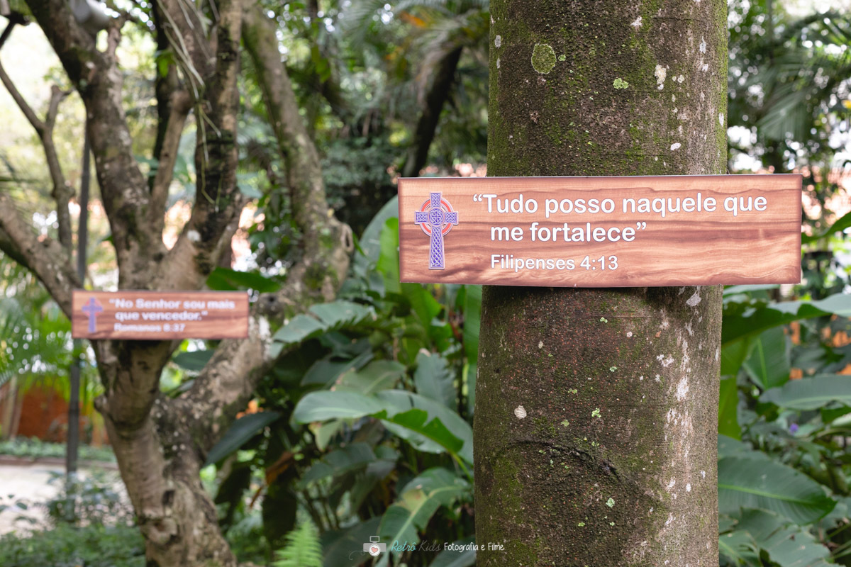 FOTOGRAFIA DE BATIZADO EM SP