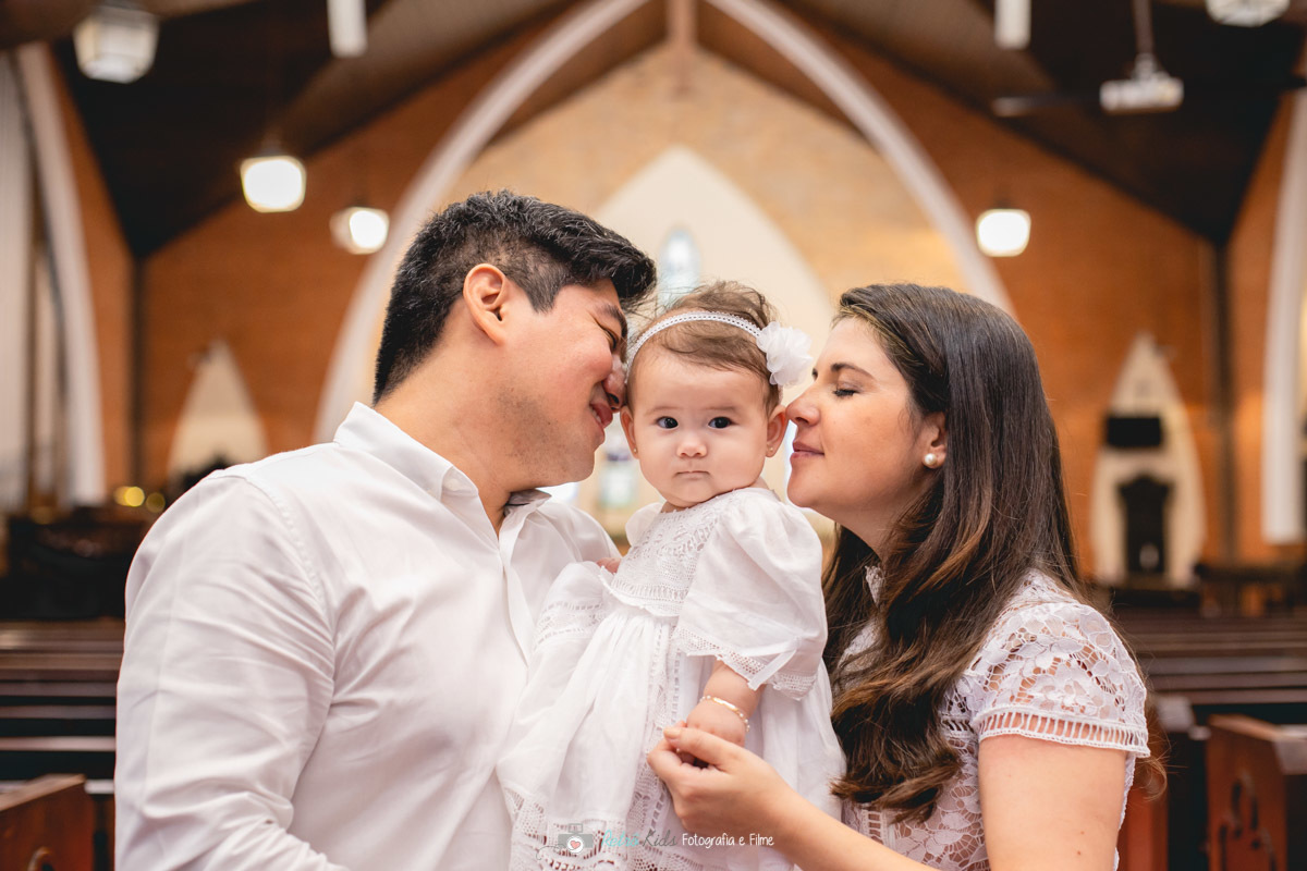 FOTOGRAFA DE BATISMO EM SP