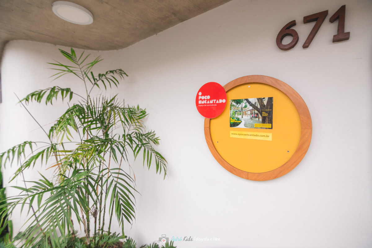 RECEPÇÃO DE BATIZADO EM SP