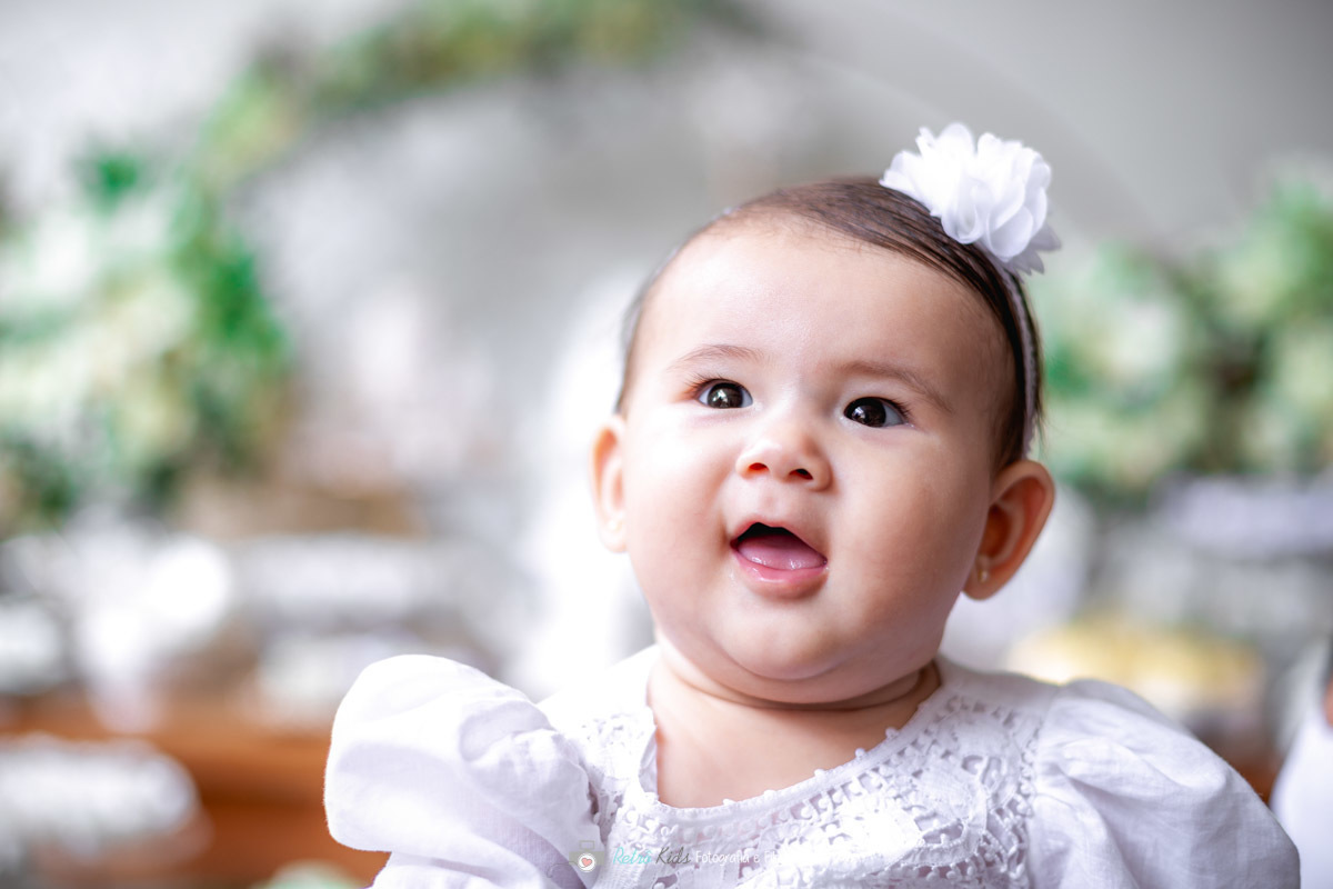 FOTOGRAFO DE BATIZADO EM SÃO PAULO