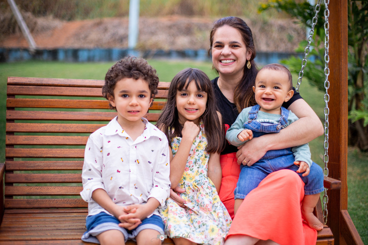 FESTA INFANTIL EM SITIO VALINHOS SP