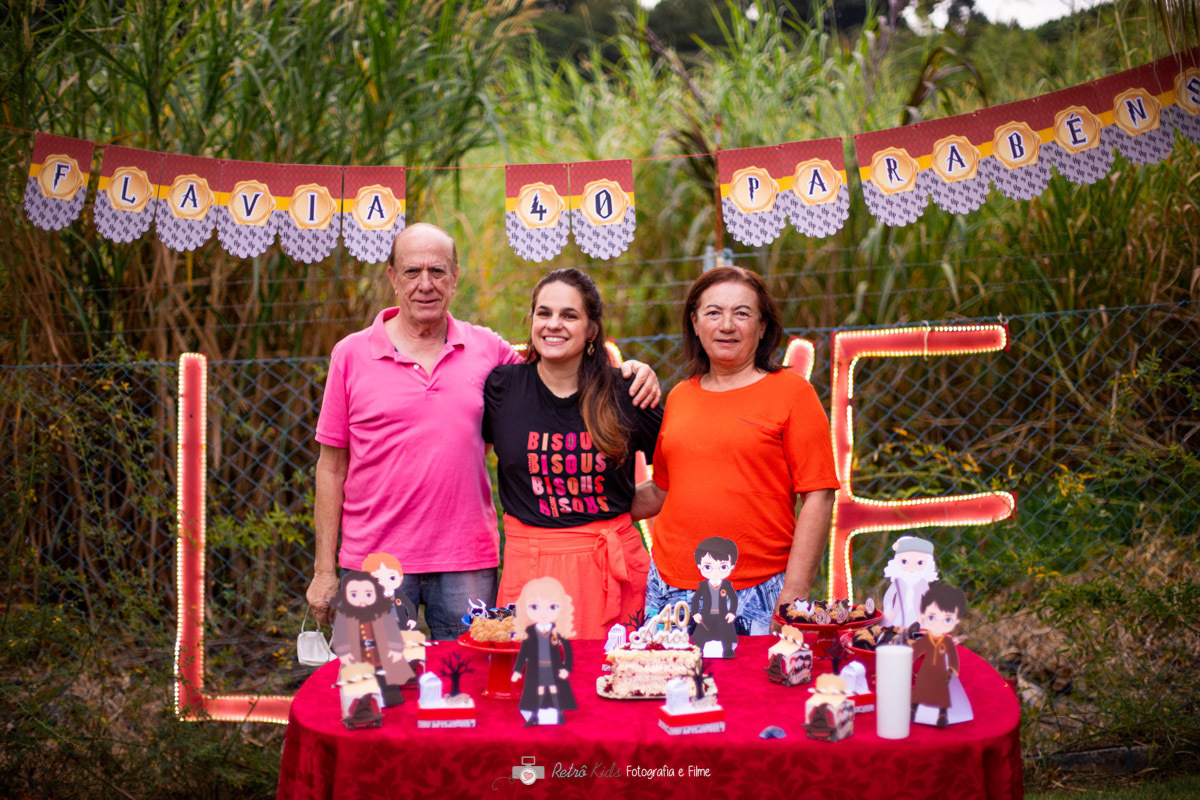 FOTOGRAFO DE FAMILIA EM VALINHOS SP