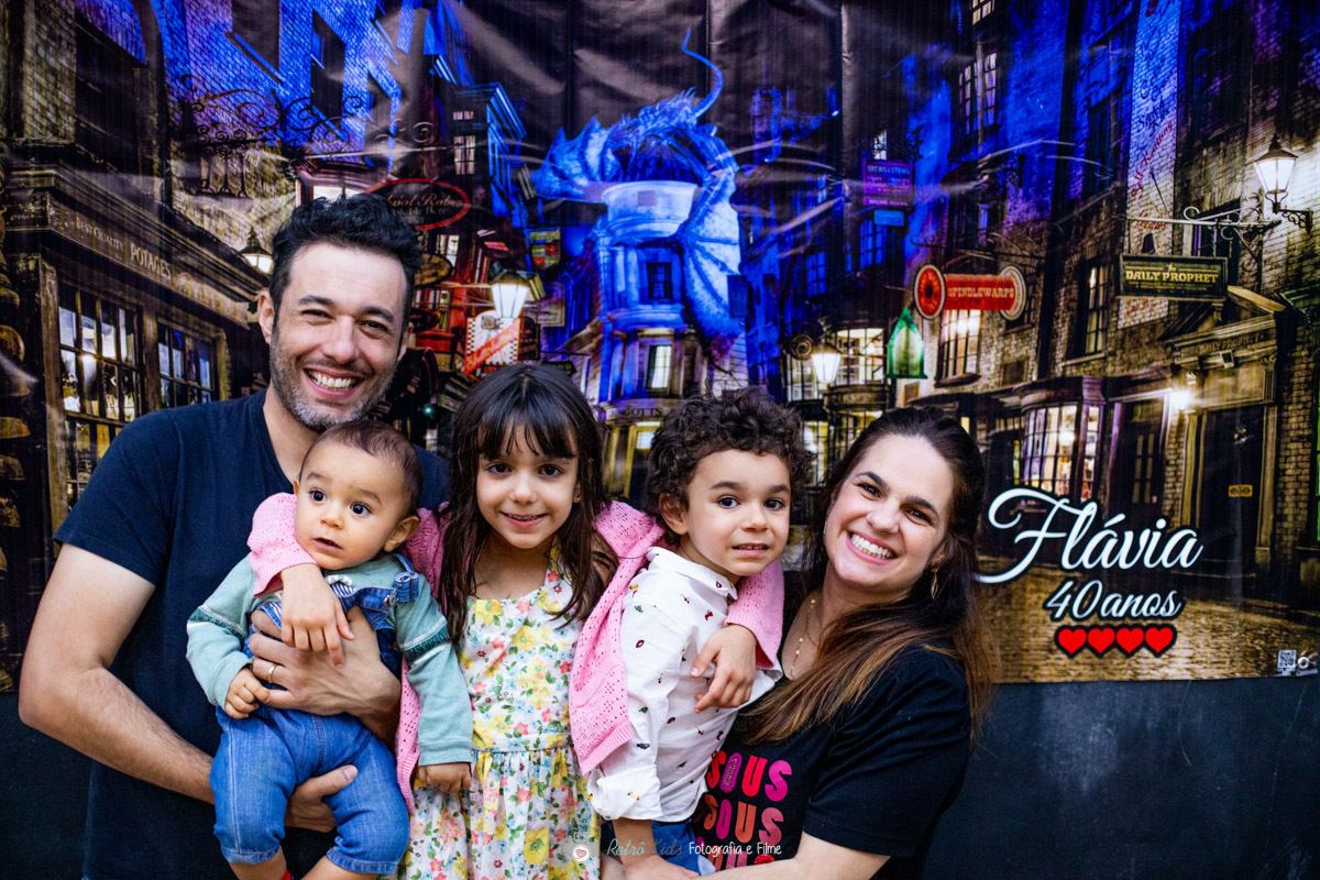 FOTOGRAFO DE FAMILIA EM SP