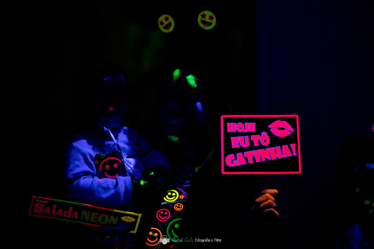 FOTOGRAFO FESTA INFANTIL