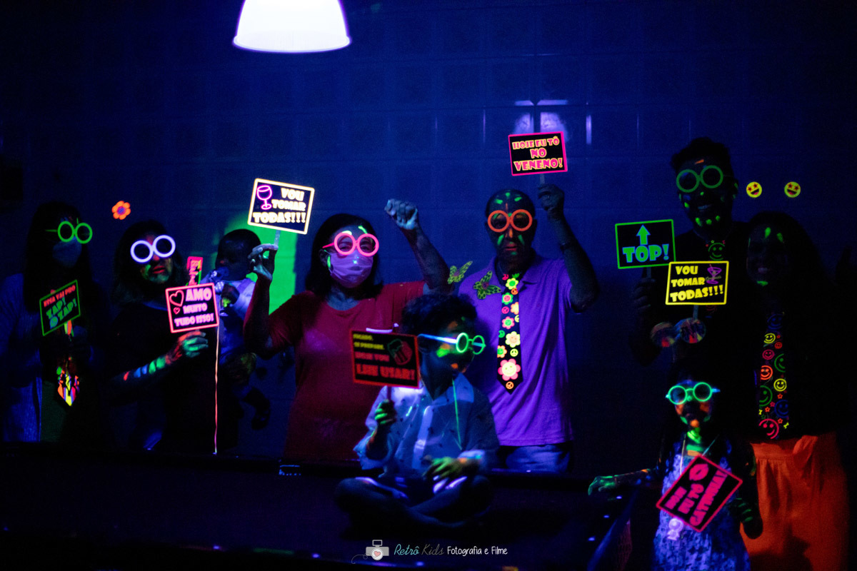 FOTOGRAFO DE FAMILIA EM FESTA NO SITIO