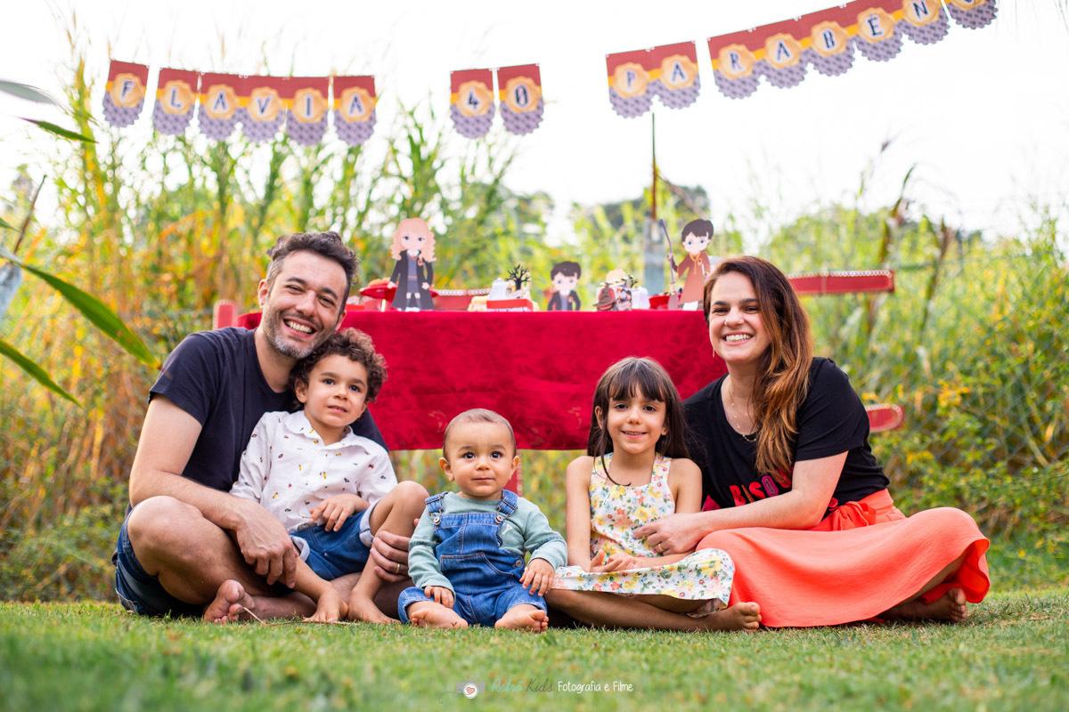 FOTOGRAFIA DE FESTA EM SITIO VALINHOS SP