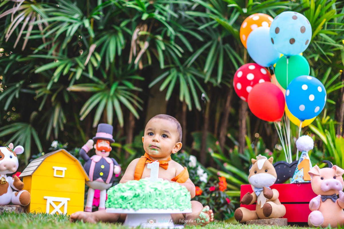 FOTOGRAFIA DE FAMILIA EM VALINHOS SP
