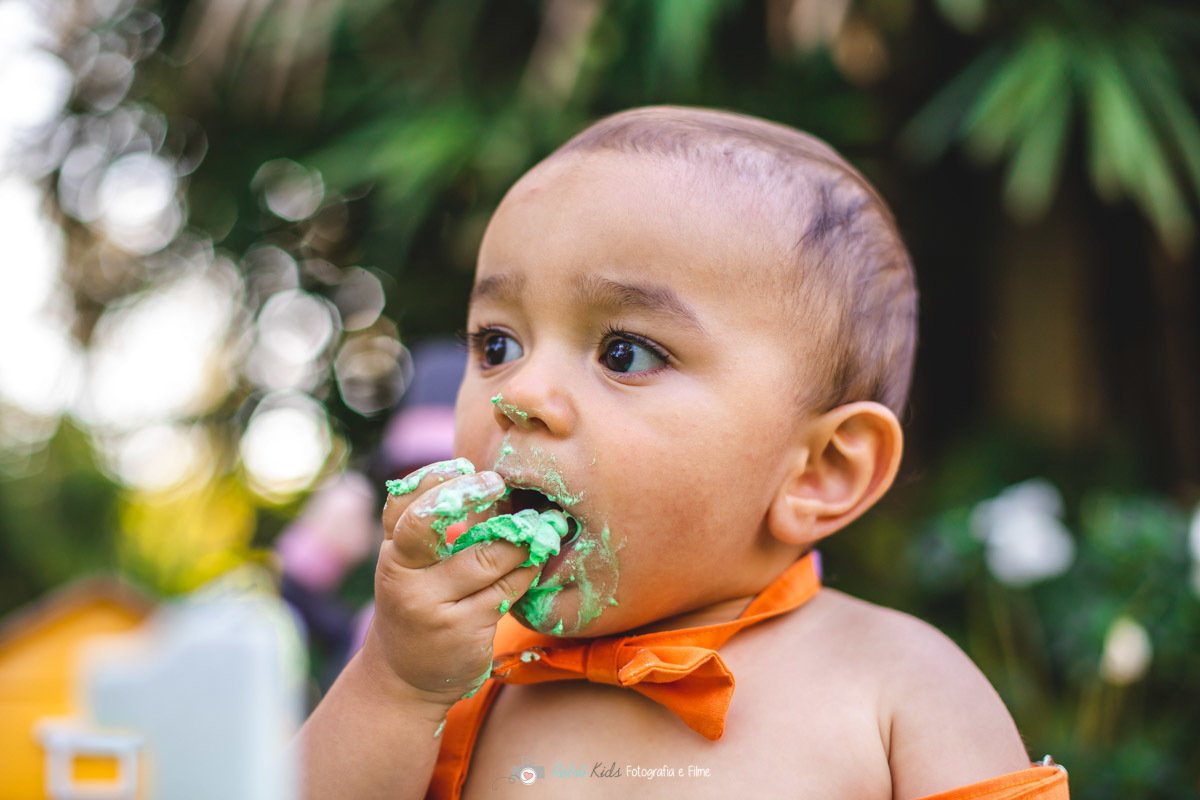 FOTOGRAFIA DE ENSAIO AO AR LIVRE 