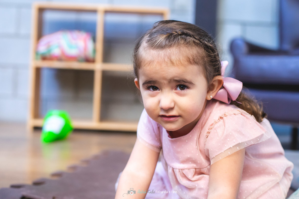 FOTOGRAFIA DE FESTA INFANTIL EM SP
