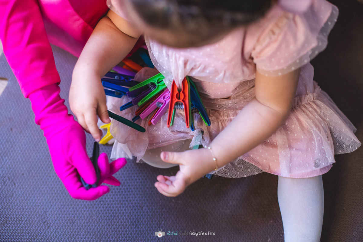 DIVERSÃO NA CASA MAMUSCA EM SP