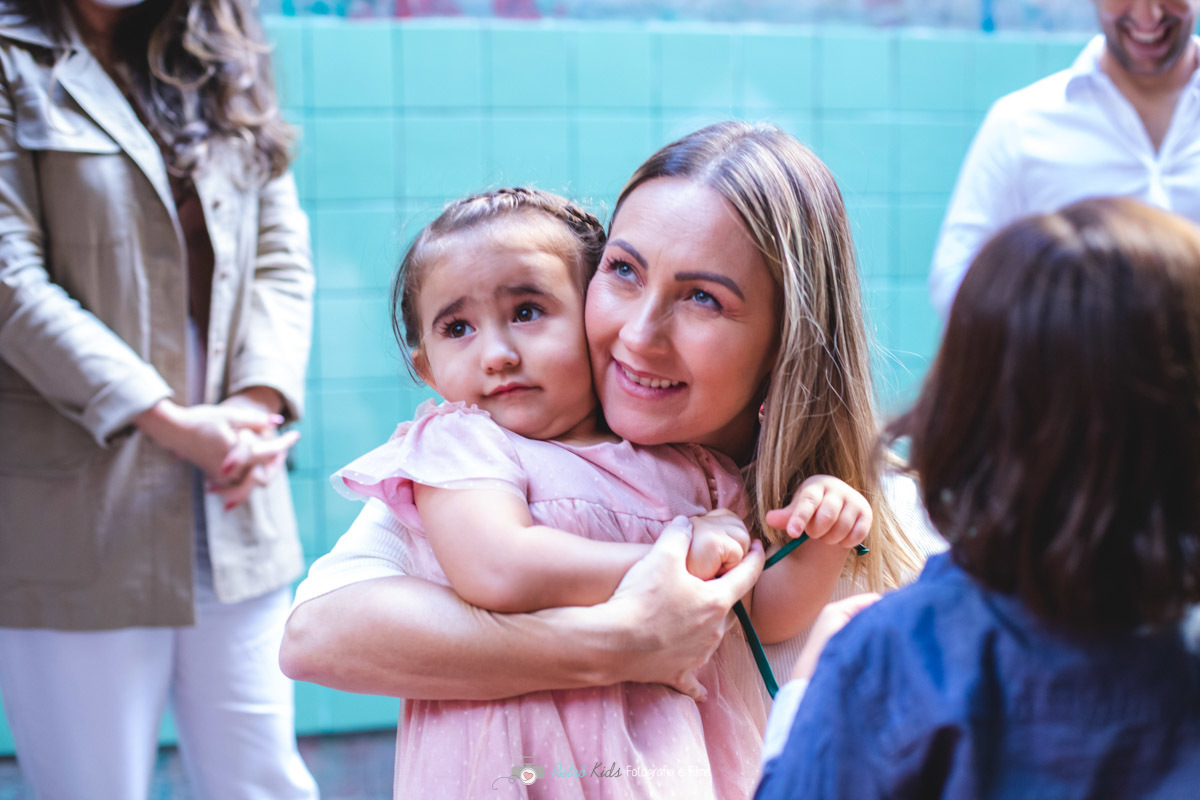 FILMAGEM PARA FESTA INFANTIL