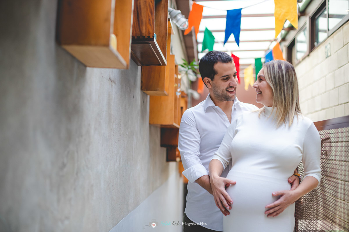 FESTA INFANTIL MAMUSCA SP