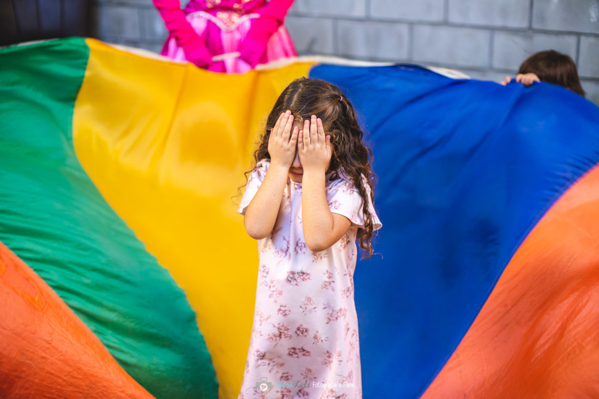BRINCADEIRAS FESTA INFANTIL CATARINA 3 ANOS NA MAMUSCA SP