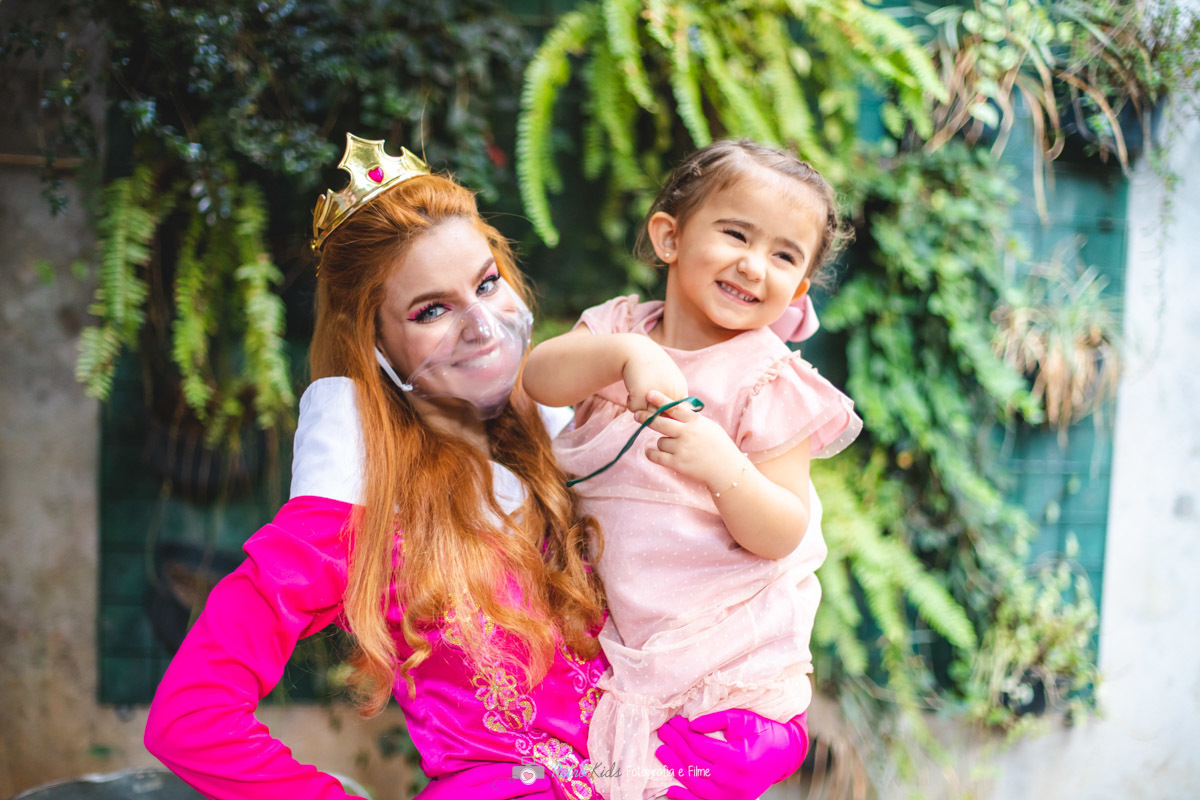 CASA PARA FESTA INFANTIL MAMUSCA