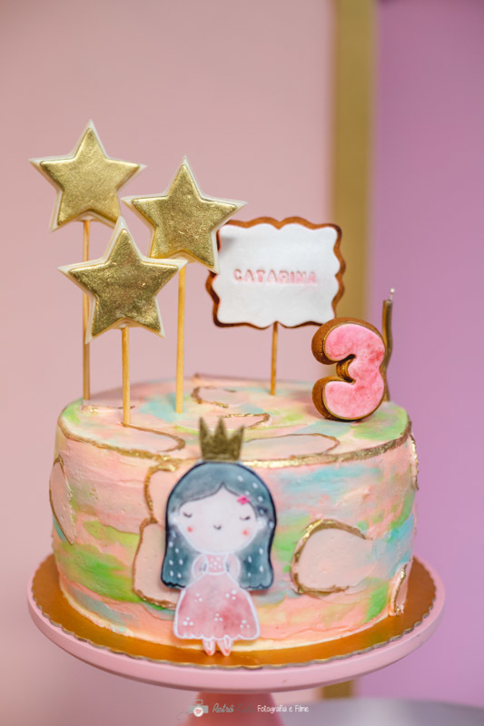 FOTOGRAFO PARA FESTA INFANTIL EM PINHEIROS SP