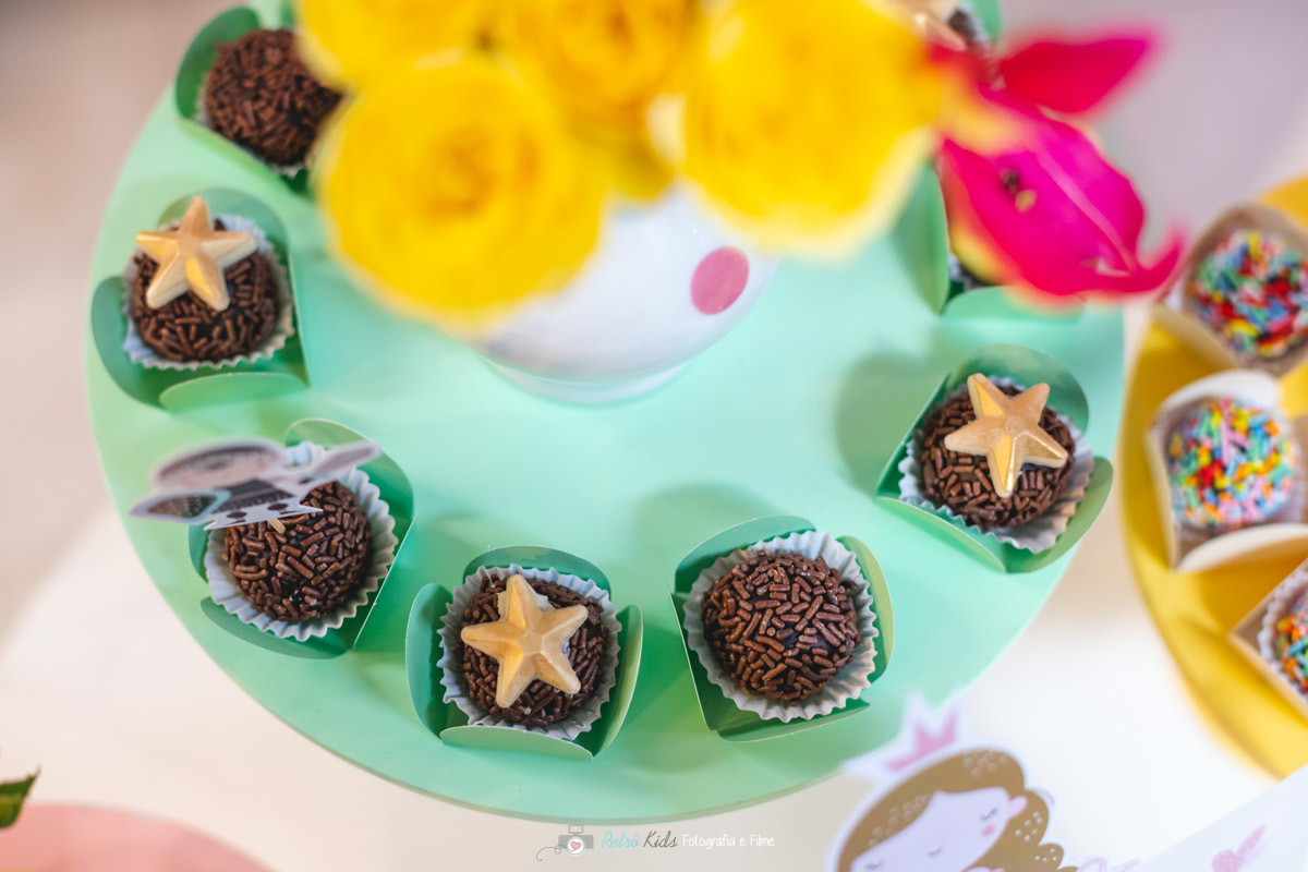 DETALHES FESTA MAMUSCA SP