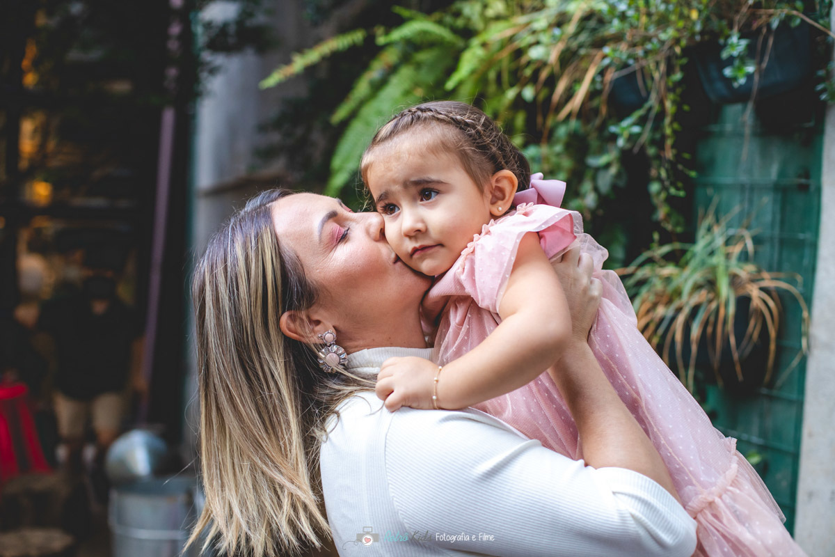 FOTOGRAFA FESTA INFANTIL