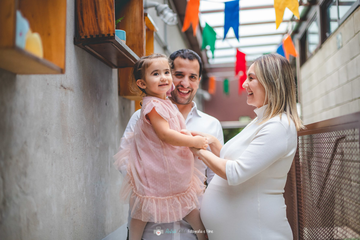 FOTOGRAFA FESTA INFANTIL EM SP
