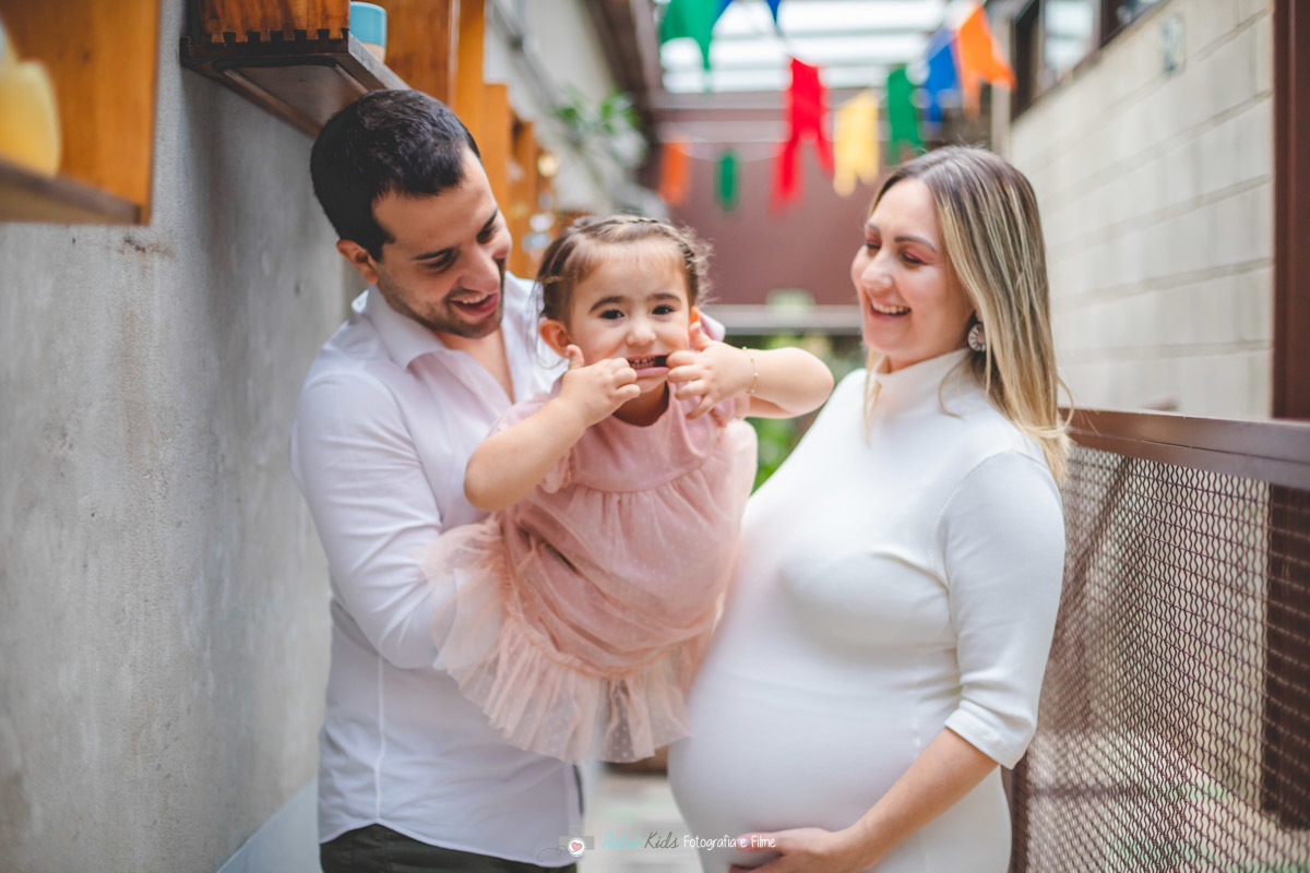 FOTOGRAFIA DE FAMILIA EM SP