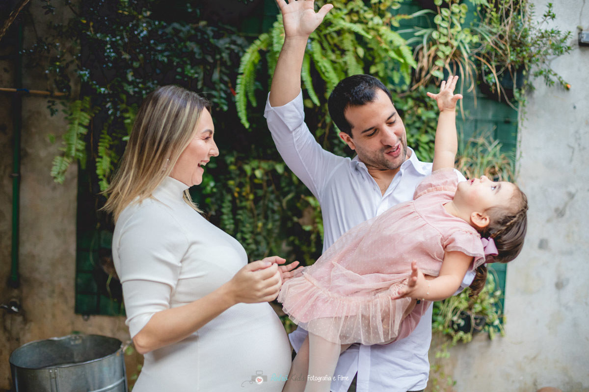 FOTOGRAFA FESTA INFANTIL