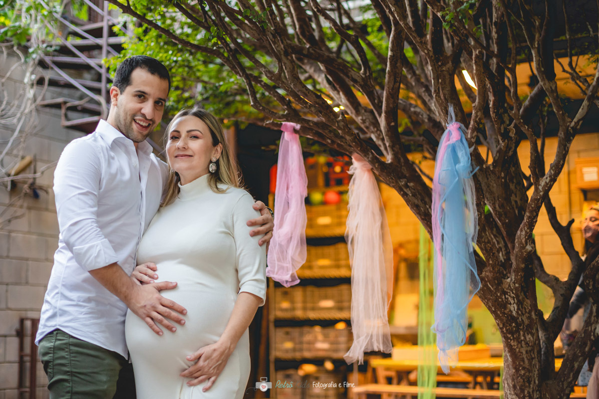 CASA MAMUSCA POR RETRÔ KIDS FOTOGRAFIA