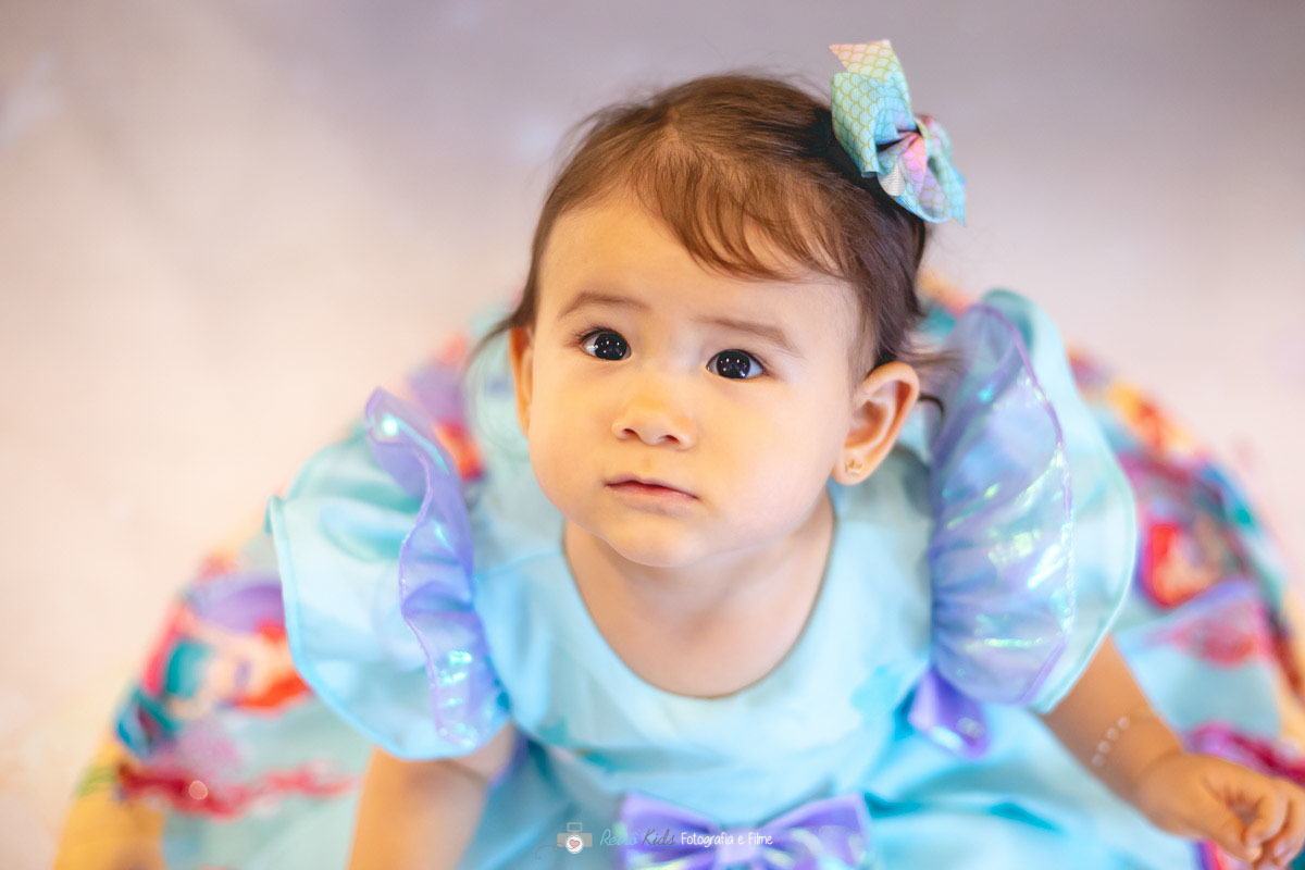 RETRÔ KIDS FOTOGRAFIA NO BUFFET QUINTAL DAS AROEIRAS